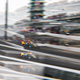 Image for article titled How to Watch the 2022 Indianapolis 500